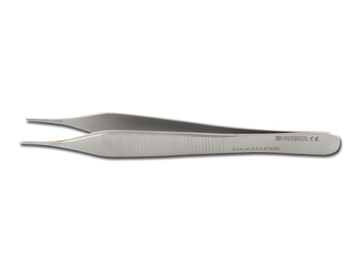 [26694] PINZA MICRO ADSON - 12 cm