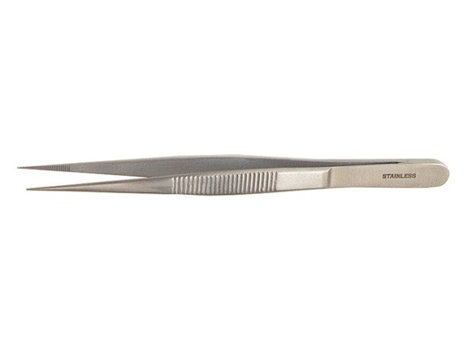 [GM-31285] PINZA PUNTE FINI - 12 cm