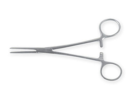 [26757] PINZA KELLY RETTA - 14 cm