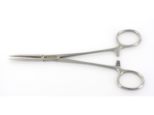 [26734] PINZA CRILE retta - 16 cm