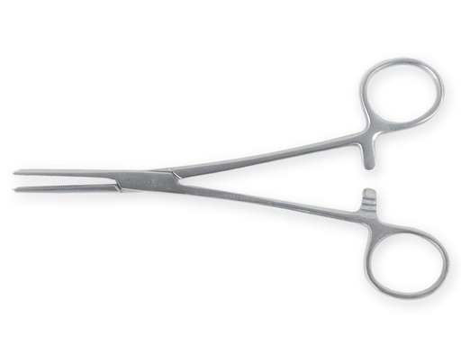 [26717] PINZA KELLY retta - 16 cm