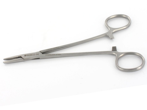 [GM-31331] PORTA AGHI CRILE WOOD - 20 cm