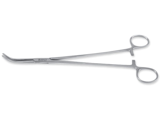 [26978] PINZA MIXTER - 23 cm