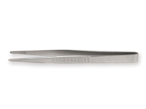 [GM-31347] PINZETTA PER DISSEZIONE ENGLISH TOE -14 cm