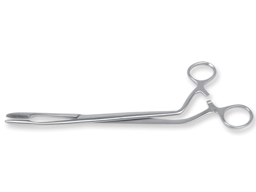 [GM-31348] PINZA CHERON - 25 cm