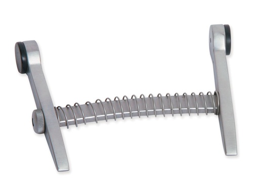 [80006] APRIBOCCA - 11 cm