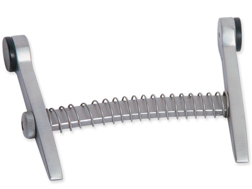 [80007] APRIBOCCA - 15 cm