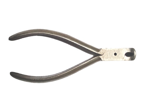 [GM-31358] TRONCHESINO UNGHIE per gatti e cani