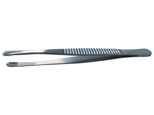 [80000] PINZA DURANTE - 15 cm