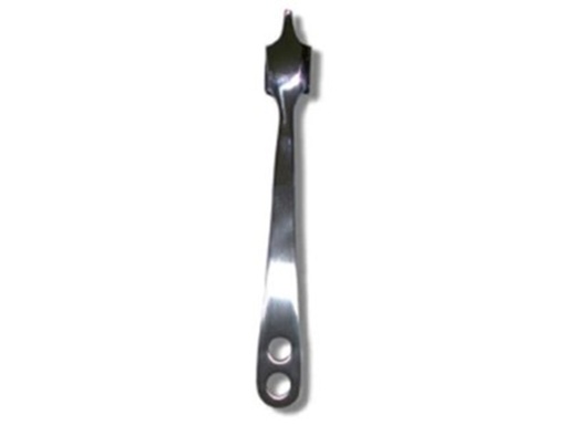 [80054] ELEVATORE HOHMANN - 24 cm