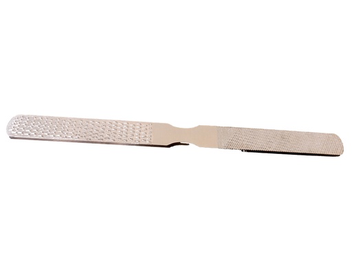 [80029] LIMA UNGHIE per piccoli animali