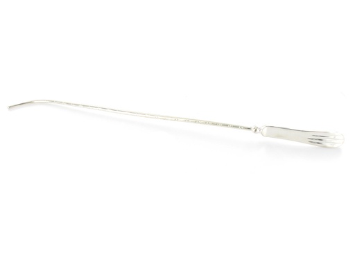 [26804] ISTEROMETRO SIMS - 33 cm