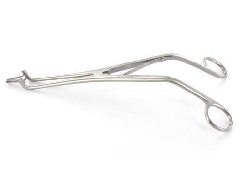 [26809] ENDOSPECULUM KOGAN - 24 cm