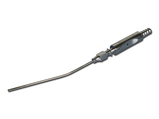 [26797] CANNULA ASP. ROSEN diametro 1,5 mm