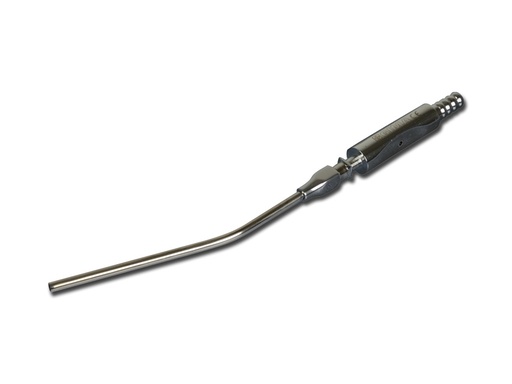 [26798] CANNULA ASP. ROSEN diametro 3 mm