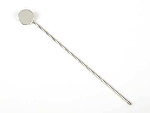 [31603] SPECCHI LARINGE MISURA 1 - diam. 16mm