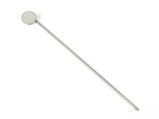 [31602] SPECCHI LARINGE MISURA 0 - diam. 14mm