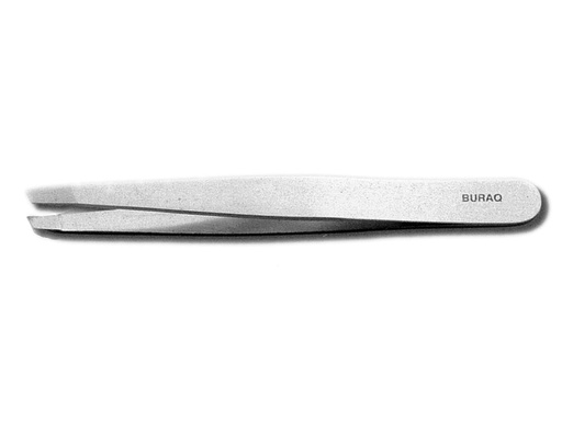 [26876] PINZETTA UNGHIE - 9,5 cm