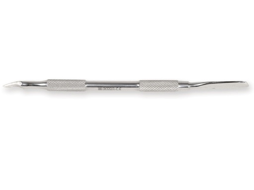 [39746] SCALPELLINO PER UNGHIE - 14,5 cm