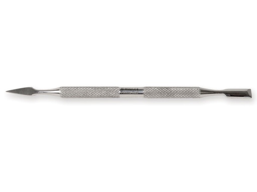 [39740] ESCAVATORE - 13 cm