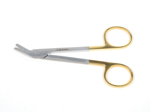 [GM-31390] FORBICI UNIVERSAL C.T. - 12 cm