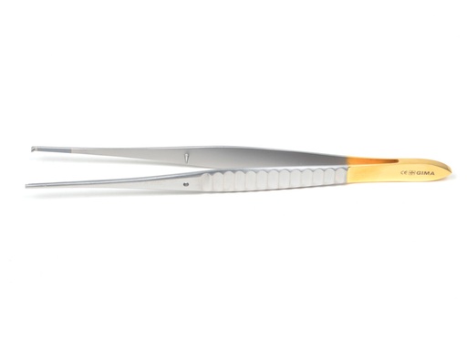 [26558] PINZA GILLIES C.T. - 15 cm