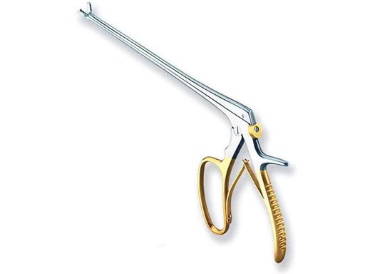 [GM-31392] PUNCH BIOPSIA KEVORKIAN - 20 cm