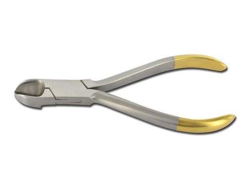 [26570] TAGLIA FILI C.T. - 14 cm - per cavi 0-1 mm
