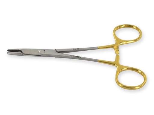 [26541] PORTA AGHI OLSEN HEGAR C.T. - 16,5 cm