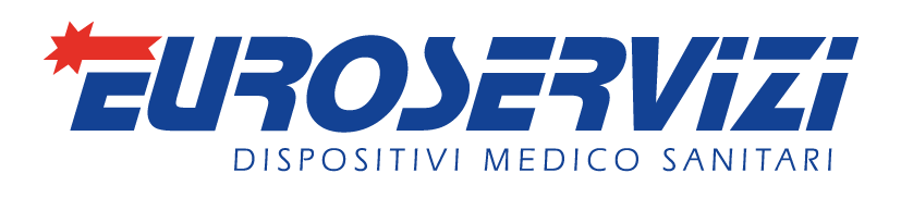 Euroservizi srl